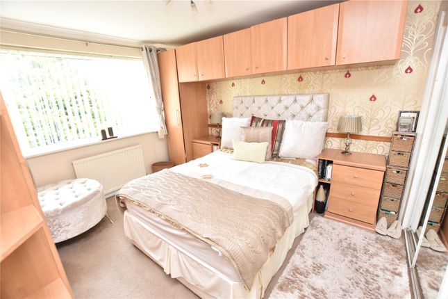 Terraced house for sale in Selby Road, Leeds, West Yorkshire