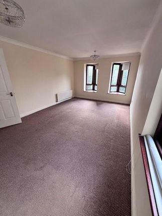Apartment 28, The Chesters 17-19, Argyle Road, Southport photo 2