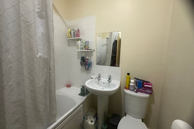 Flat 1, Newton Abbot photo 3