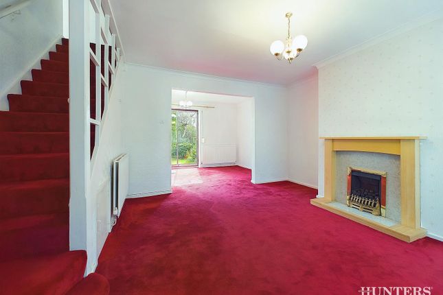 57, Pixley Dell, Consett photo 3