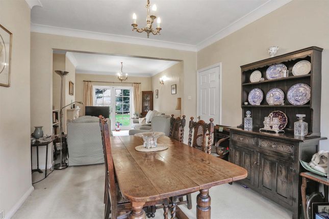 98, Quarry Park Road, Cheam photo 3