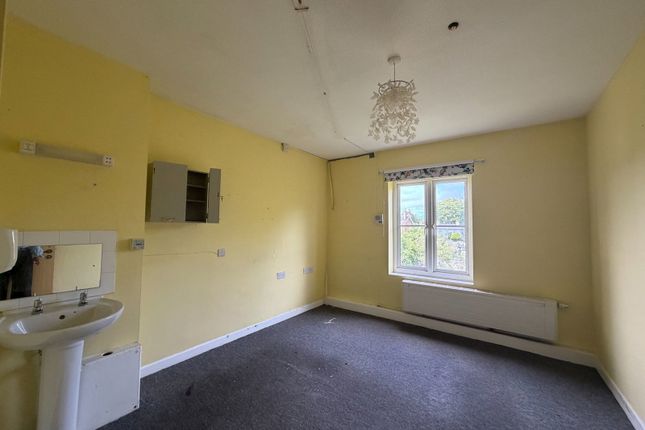 Laura House, Belmont Terrace, Totnes photo 3