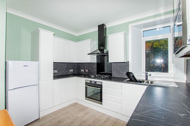 64, Louisburgh Street, Wick photo 4
