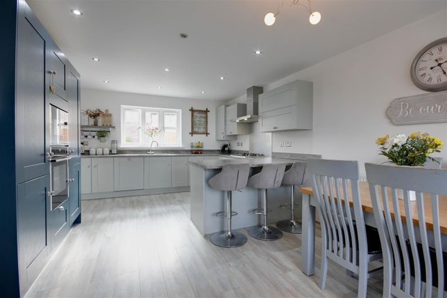 5, Bluebell Avenue, Kirk Ella photo 2