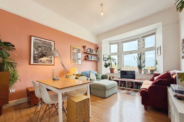 3/1, 412, Cathcart Road, Glasgow photo 2