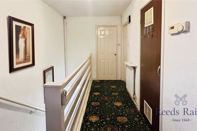 21, Caernarvon Close, Tyne and Wear photo 2