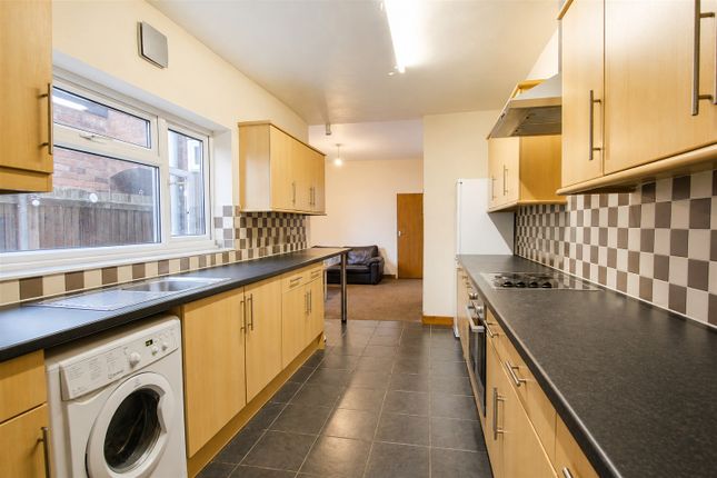 92, RADDLEBARN ROAD, BIRMINGHAM photo 5