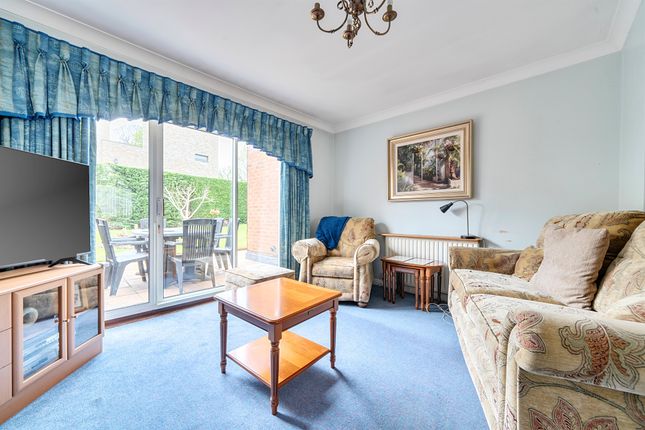 109, Monks Road, Enfield photo 3