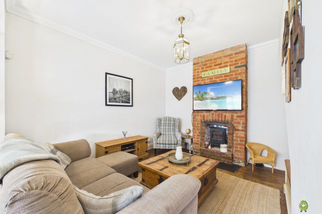 31, Harold Avenue, Belvedere photo 4