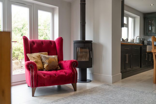 Open Plan Living_-14.Jpg