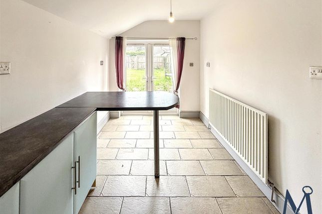 88, Midland Road, Coalville photo 4