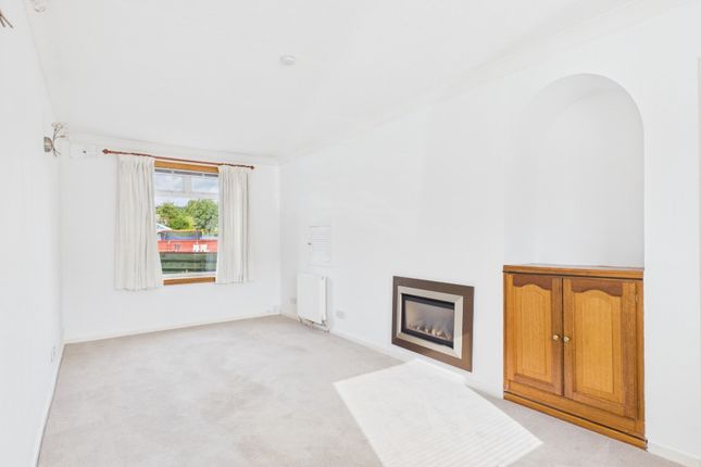 Broomhall Crescent, Corstorphine, Edinburgh, EH12 7PF, Edinburgh photo 2