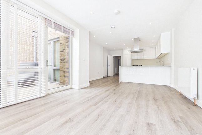 2, Pangea Court, Rainham photo 3