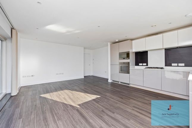 Flat 43, 1, Goldstone Crescent, Hove photo 4