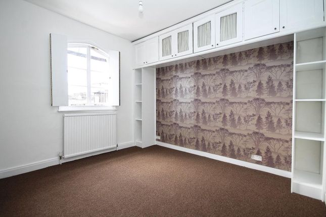 1, Coventry Road, London photo 4