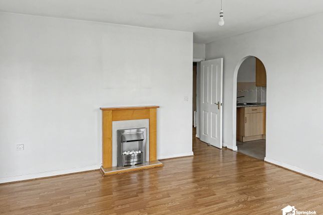 Apartment 6, 4, School Drive, Birmingham photo 2