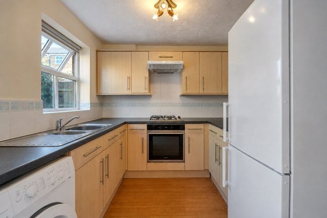 16, Parnell Road, Bristol photo 2