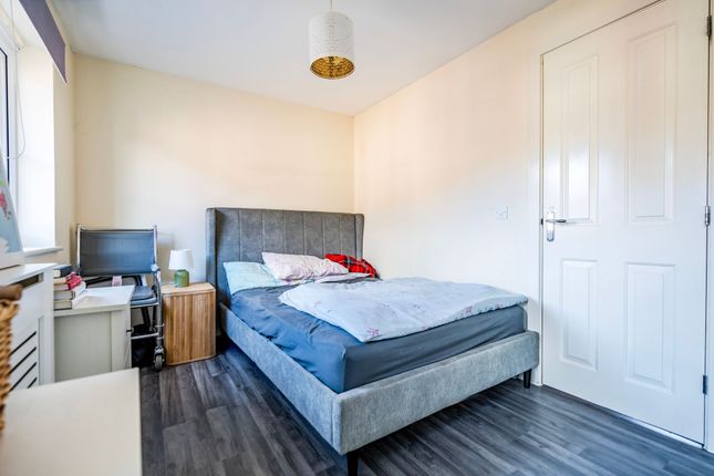 End terrace house for sale in Rufus Street, Costessey, Norwich