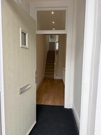 25a, Market Street, Hoylake photo 2