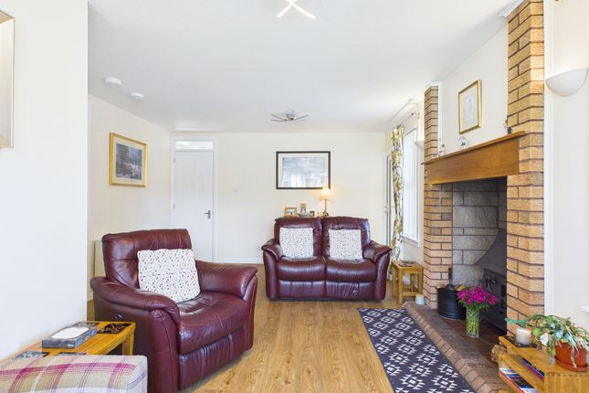 158, Dalnabay, Aviemore photo 3