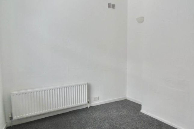 End terrace house to rent in Joseph Terrace, Chopwell, Newcastle