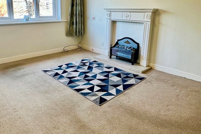 21 Lynwood,, Victoria Road, Cheshire photo 5