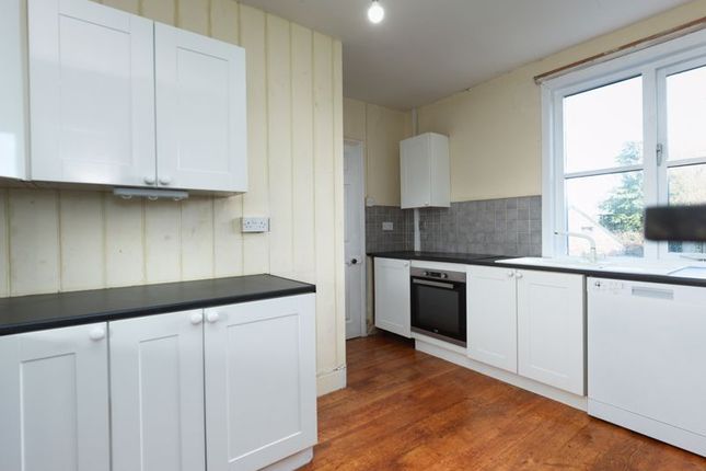 2, Wyke Lane, Broseley photo 4
