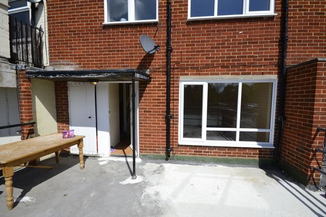 113a, High Street, West Wickham photo 4