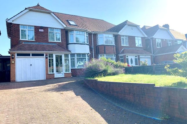 B36 Bus Time >> Homes To Let In B36 Rent Property In B36 Primelocation B36 Bus Time >> Homes To Let In B36 Rent Property In B36 Primelocation
