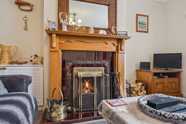 2 Lettermay Cottage, Cairndow photo 4