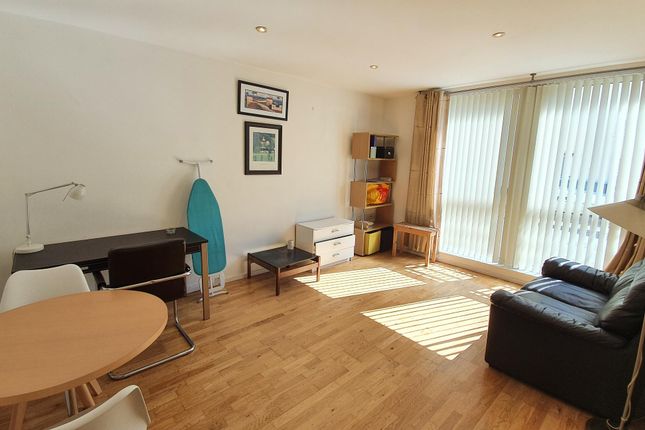 Flat 1, Bristol photo 5