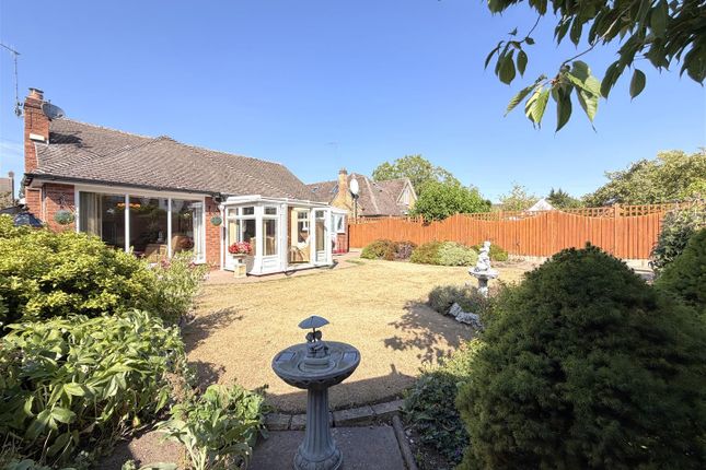 40, Leam Road, Royal Leamington Spa photo 2