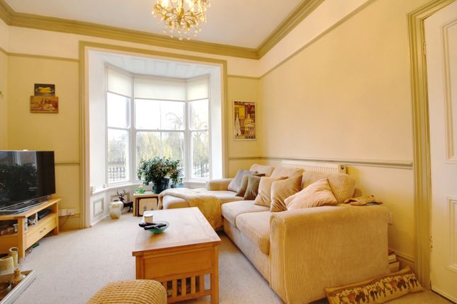 Ground Floor Flat, 61 Huntington Road, York photo 3