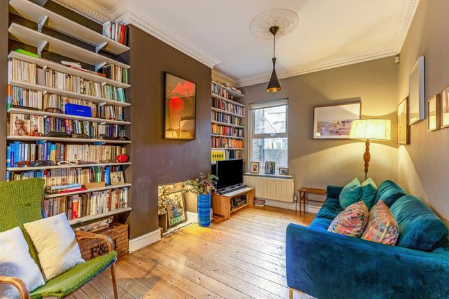 29, Millfields Road, London photo 3