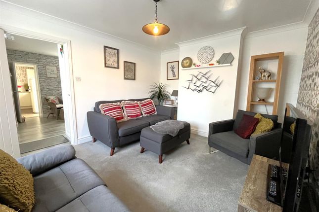 11, Hardwick Street, Dorset photo 3