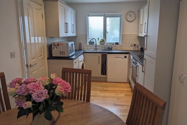 Talbot Cottage, Talbot Road, Hawkhurst photo 2