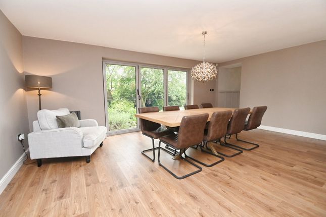 87, Stead Lane, Barnsley photo 4