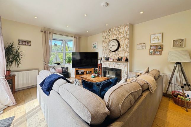 Karuna, Laflouder Lane, Helston photo 2