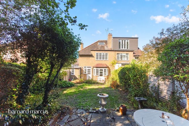 30, Ridgeview Road, London photo 4
