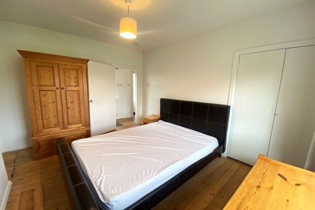 Property to rent in The Crescent, Altrincham