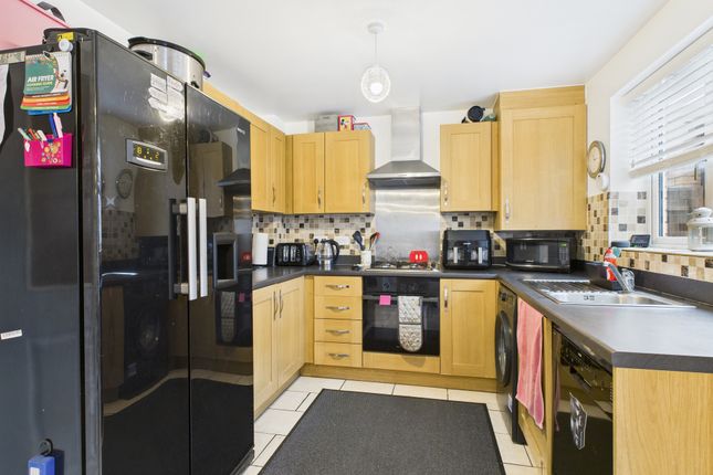 3, Simmental Street, Bridgwater photo 4
