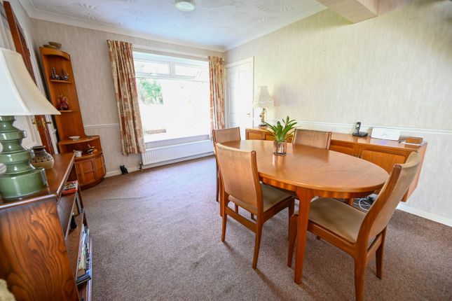 26, Venator Place, Wimborne photo 4