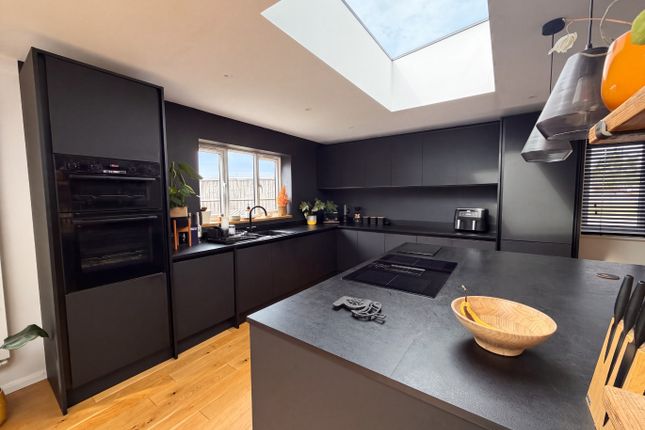 65, Slade Drive, Swindon photo 2