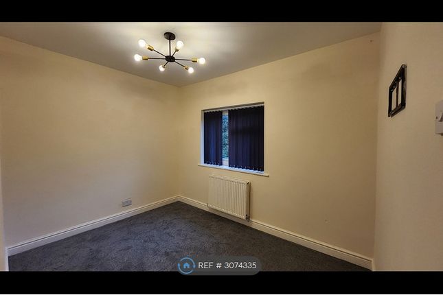 Northbrook Avenue, Manchester photo 3