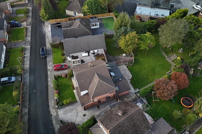 43, Langdale Drive, Bury photo 2