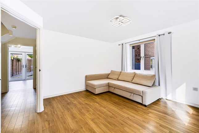 12, Pegasus Place, Burgess Hill photo 2