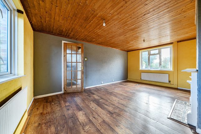 91 Wedlands, Taunton photo 4