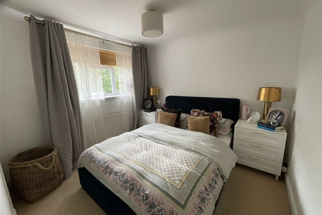 Woodlea Leybourne, West Malling photo 4