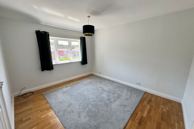 15, Tyzack Road, High Wycombe photo 4