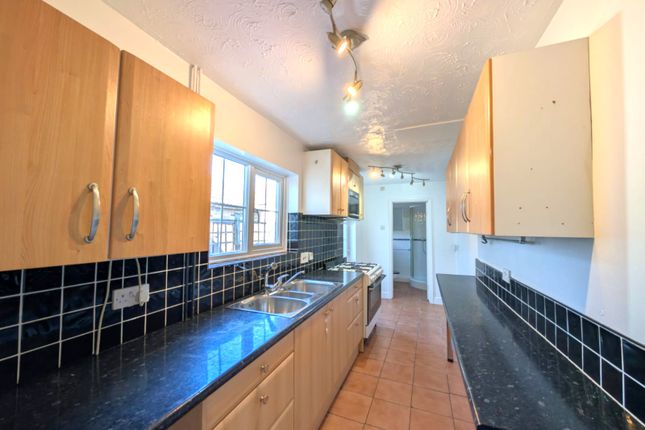 47, George Street, Grantham photo 3